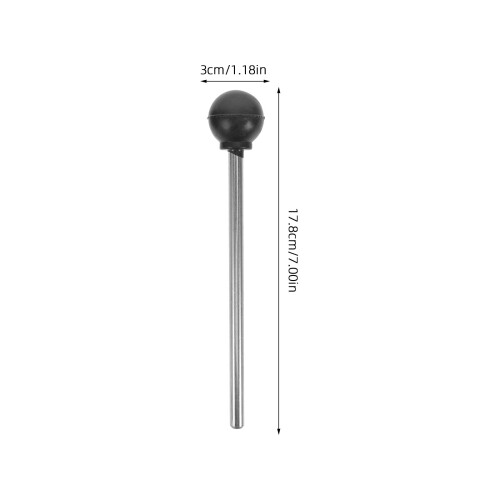 2Stk Stift Stahl+ Multi Für Krafttraining 1