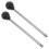 2Stk Stift Stahl+ Multi Für Krafttraining 10