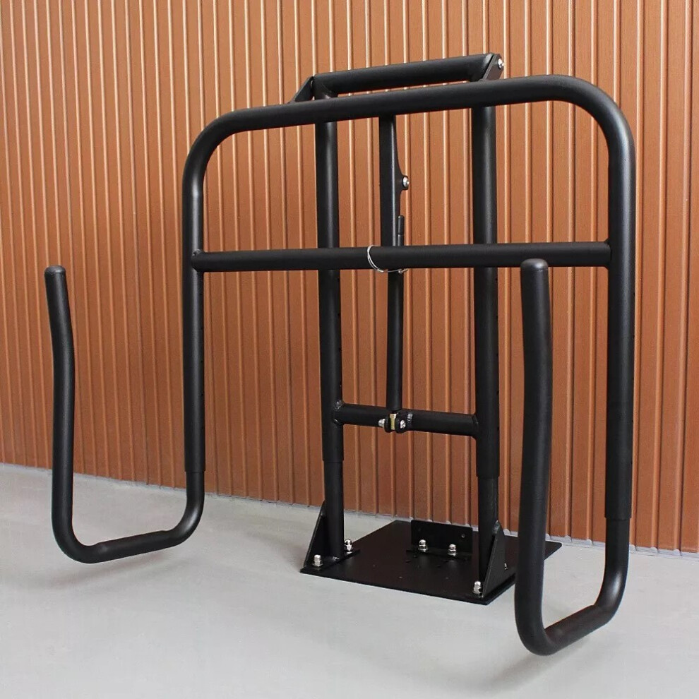 Saiao Hot Tub Cover Lifter Hydraulic Spa Cover Lift