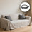 5Stk Elastische Füllstäbe Für Sofa Und Möbel in 10