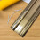 8Stk Mangansstahl Bodenbegrenzer Schiebetür Für 5