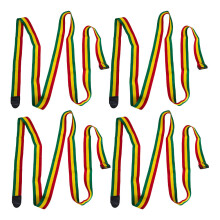 4Ud Arnés De Hombro Para Tambor En Nylon Con