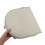 Beige Outdoor Katzenzelt Oxford 4