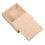 Holz Köderbox Mit Schiebedeckel Für Angler 8