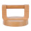 Baren Impression Enfant Naturel Ergonomique Kaki 1