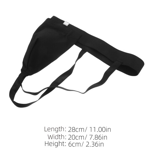 1Jgo Protector Ingle Y Casco Rígido Para Y Mma 1