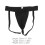 1Jgo Protector Ingle Y Casco Rígido Para Y Mma 3