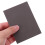 20Pièces Éponge Abrasive Multi-Grains En Éponge Durable Pour Peinture 4