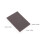 20Pièces Éponge Abrasive Multi-Grains En Éponge Durable Pour Peinture 3