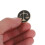 6Pièces Broches Justice 4