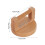Baren Impression Enfant Naturel Ergonomique Kaki 2