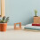Baren Impression Enfant Naturel Ergonomique Kaki 5