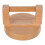 Baren Impression Enfant Naturel Ergonomique Kaki 11