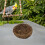 2Pz Nest Rattan Per Decorazione Casa E 6