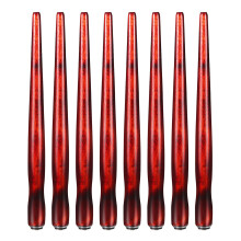 8Pièces Supports , , Dessin Peinture Manga