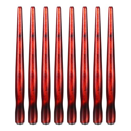 8Pièces Supports , , Dessin Peinture Manga