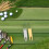 2Pièces Kit Réparation Pelouse Golf - Fourchette Divot Portable 6
