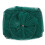 Per in Nylon Verde Rete Pieghevole Per 1