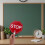Letrero Stop Educativo En PVC Para Escolar 11
