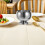 1Jgo Bol Multifuncional Inoxidable Con Pie Para Postres 5