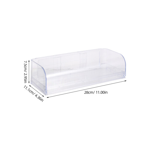 Auto Adhesivo Plástico Resistente Agua Para 2