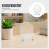 Kristallen Award Schoon Passage 9
