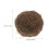 2Pièces En Pour Décor Intérieur Jardin 3