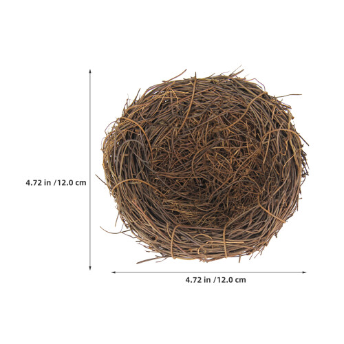 2Pièces En Pour Décor Intérieur Jardin 2