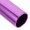 3Pièces Bâtons Relais Aluminium Lisse Pour Courses 8