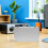 Durable Aluminum Alloy Wireless Mic Carry Case for Home Use 6
