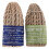 2Ud Bundle Incienso Nepalés En Beige Para Y Mindfulness 1