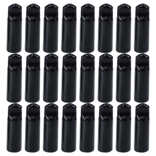 24Ud Tapas Reutilizables Para De Cerveza Polvo Y Control