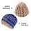 2Ud Bundle Incienso Nepalés En Beige Para Y Mindfulness 8