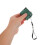 2Pièces Générateur Portable USB Vert Olive Pour Urgence Camping 4