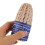 2Ud Bundle Incienso Nepalés En Beige Para Y Mindfulness 4