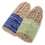2Ud Bundle Incienso Nepalés En Beige Para Y Mindfulness 10