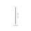 8Pcs Soft Fabric Jewelry Dividers for Box Adjustable Compartments Grey 2