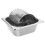 Rustproof Stainless Steel Butter Roller Tool for Grilling Baking 1