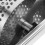 Rustproof Stainless Steel Butter Roller Tool for Grilling Baking 8