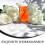 50Pz Base in Schiuma Leggera Per Decor Wedding E Feste 9