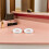 50Pz Base in Schiuma Leggera Per Decor Wedding E Feste 7