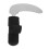 Durable Stainless Steel Adaptive Dining Tools for Hand Tremors 1