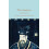 The Analects by Confucius Hardcover Book 1