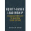 EquityBased Leadership by Joshua P. Starr Paperback Book 1