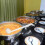 10Pcs Clear Sauce and Soup Ladles Long Handle for Kitchen Use 5