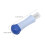 2Pcs Punch Style Wool Felting Needle Kit Multi-Size for Home Crafting 3