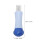2Pcs Punch Style Wool Felting Needle Kit Multi-Size for Home Crafting 2