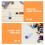 2Pcs Punch Style Wool Felting Needle Kit Multi-Size for Home Crafting 7