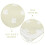 Waterproof Baby Cotton Changing Pad Mat Soft and Breathable 8