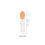 100Pcs Acrylic Makeup Brush Kit Transparent Mini Brushes for Eyeshadow 2